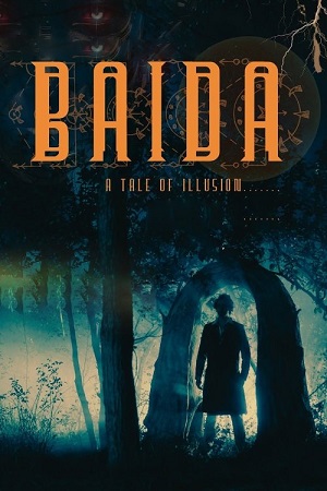 Download Baida (2025) Hindi DD5.1 Full Movie WEB-DL 480p [320MB] | 720p [1GB] | 1080p [2.4GB]