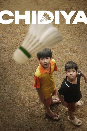 Download Chidiya (2016) Hindi Full Movie WEB-DL 480p [300MB] | 720p [1.1GB] | 1080p [3.3GB]